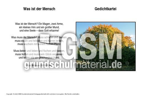 Was-ist-der-Mensch-Mühsam.pdf